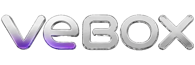 VeBOX